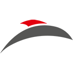 Vinzenz Baldus Logo