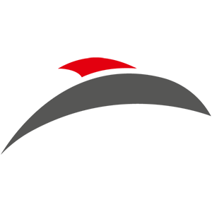 Vinzenz Baldus Logo