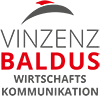 Vinzenz Baldus Logo