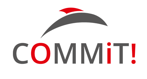 Vinzenz Baldus Logo