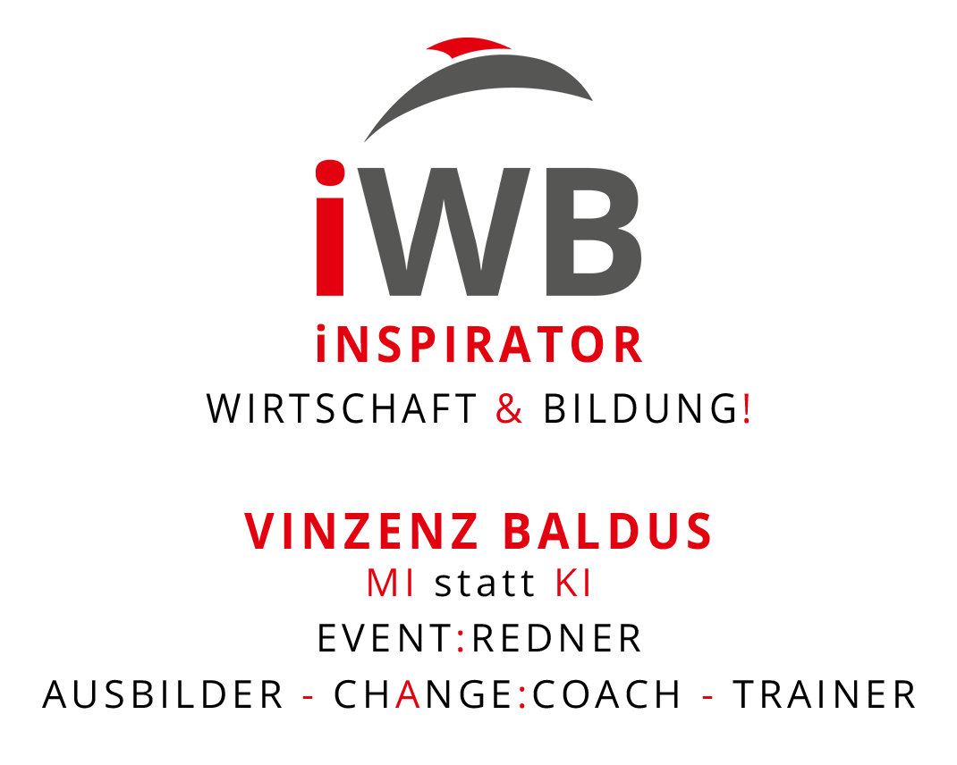 Logo-Banner_2026_new